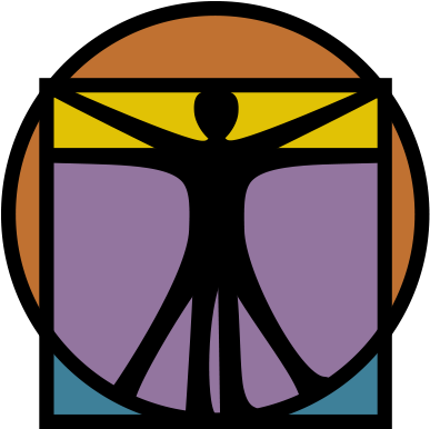 Fala Board Of Trustees President Blog - Flagstaff Arts And Leadership Academy (450x450)