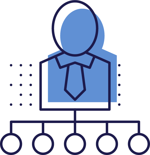 Leadership And Management Courses - Gtnt (600x620)