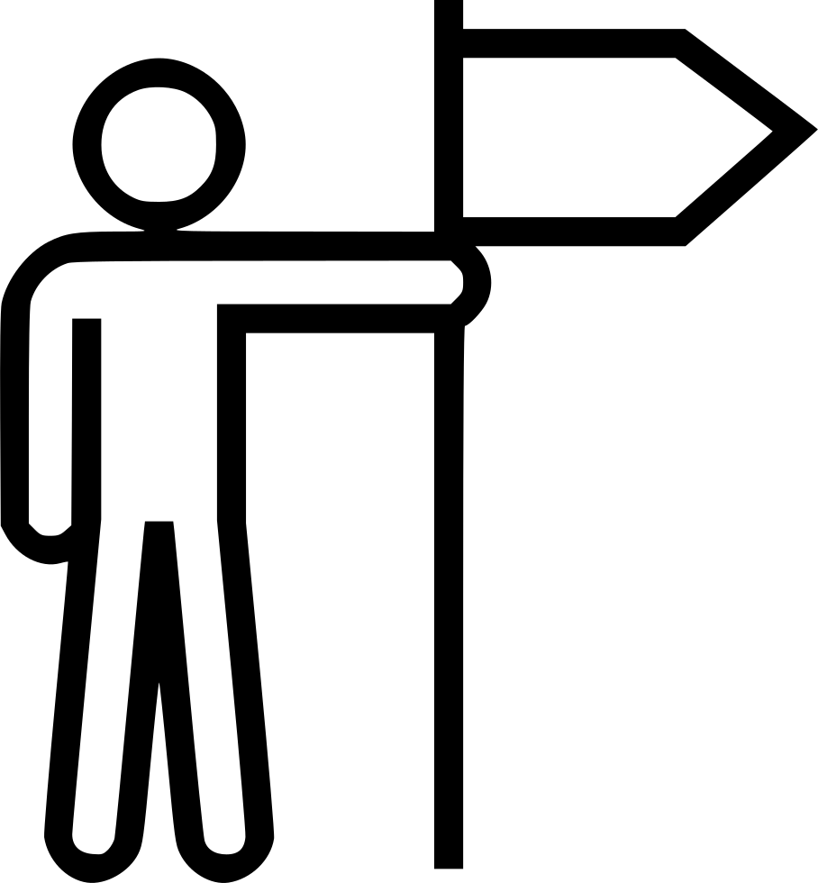 Leadership Definition Comments - Leadership (908x980)