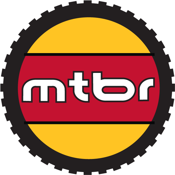 More Press Coverage - Yvolina's Tamales (600x600)