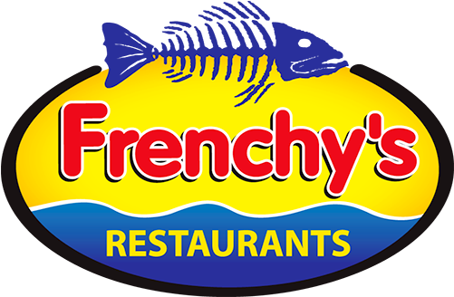 Five Unique Locations - Restaurant (600x300)