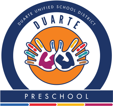 Valley View Elementary School Duarte (500x426)