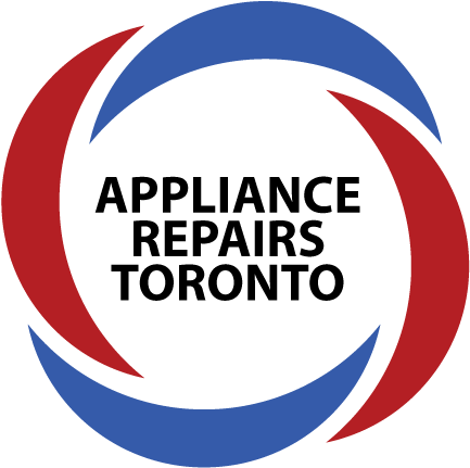 Logo For Appliance Repairs Toronto - Lily Pad Coloring Page (454x439)