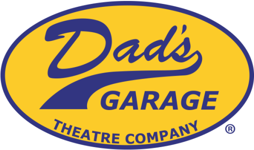 Dad's Garage Theatre Company (512x512)