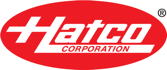 Hatco Web Logo Cr Peterson - Hatco Logo Png (600x400)