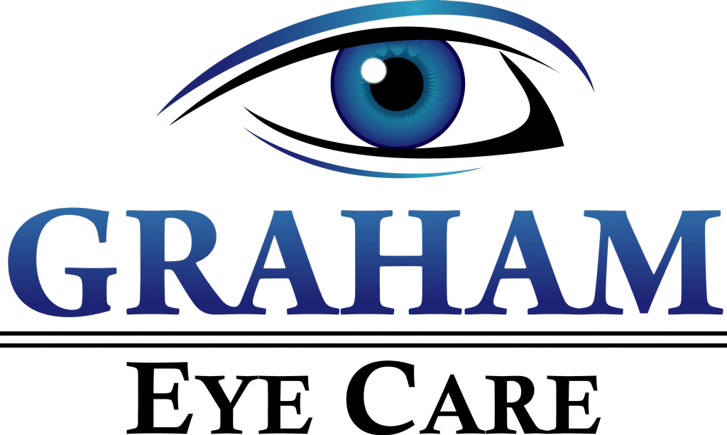 Pictures For Graham Eye Care In Graham Tx 76450 Optometry - Eye Care (1024x613)