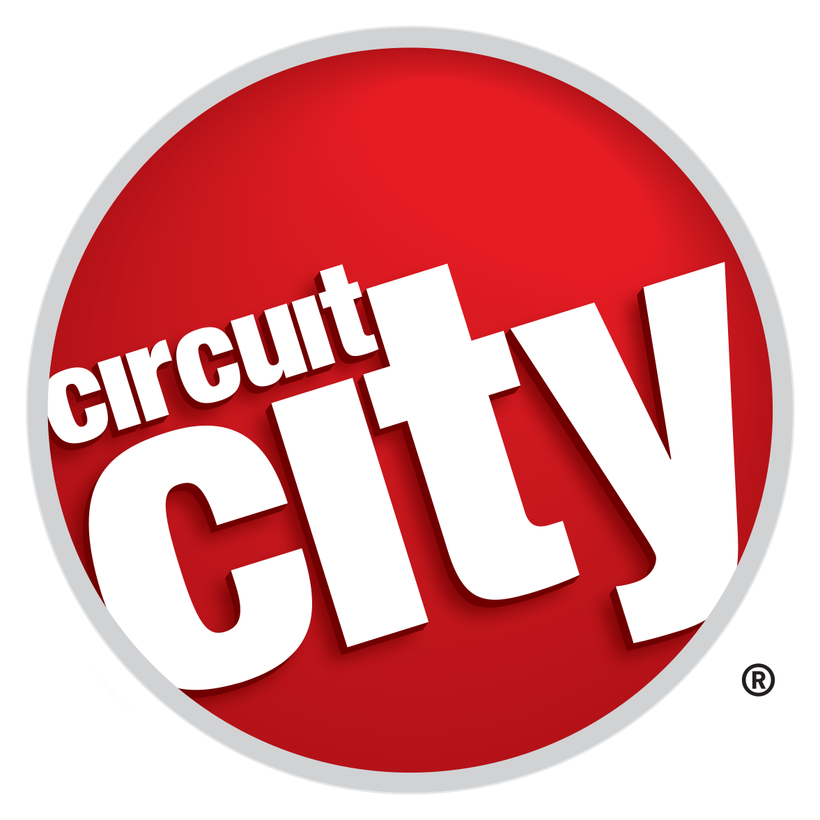 Circuit City Logo (1200x1200)
