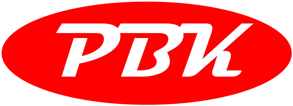 Logo Nrk Sport Fronius International Gmbh Sports 2018 - Startup Hub Poland (943x398)