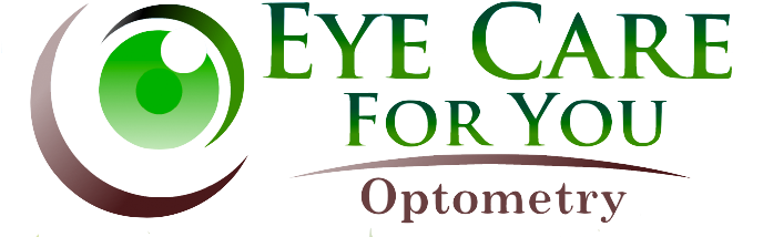 Eyecare For You Optometry - Cooper's Hawk Winery & Restaurants (916x269)