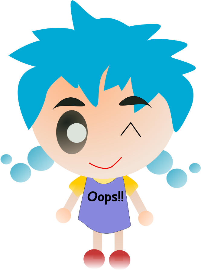 Medium Image - Vector Graphics (800x1131)