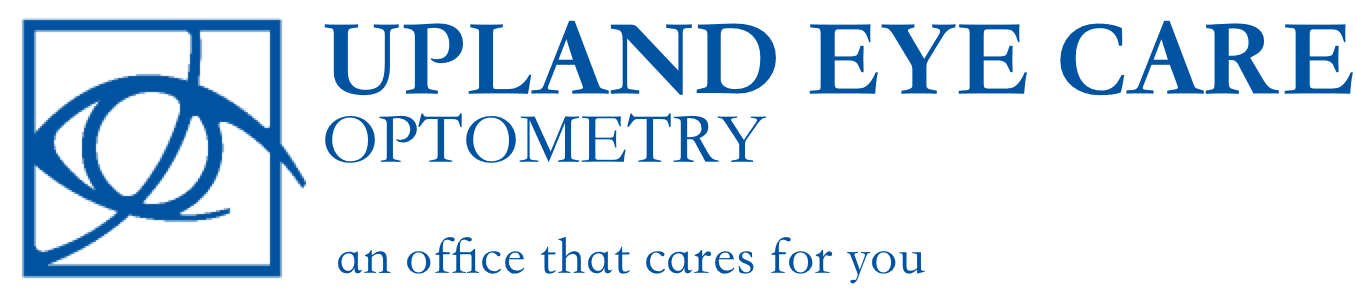 Logo - Will Never Forgive You (1356x300)