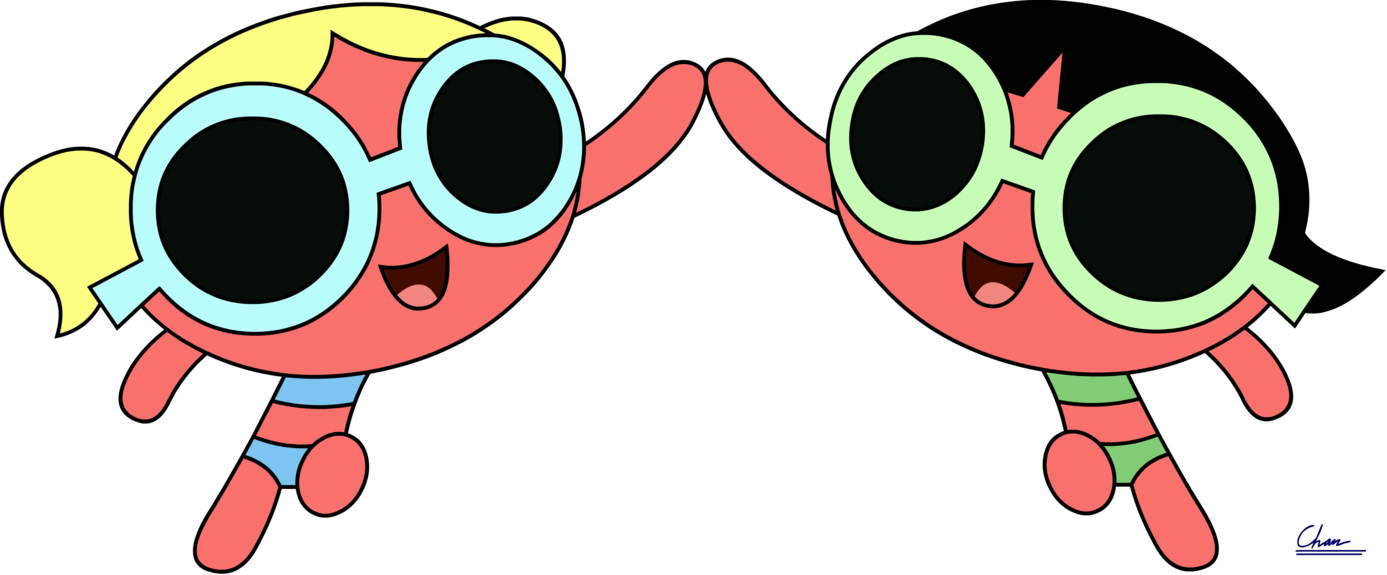 We Did It Again By Digbio On Deviantart Rh Digbio Deviantart - Cartoon (1387x575)