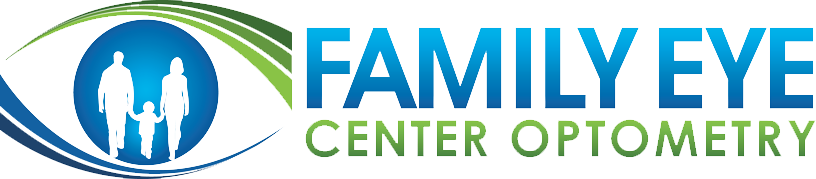 Family Eye Center Optometry - Family Eye Center Optometry (816x179)
