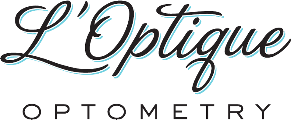 L'optique Optometry - Giara (1080x437)