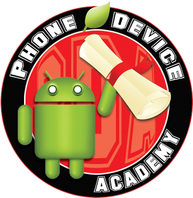 Cellular Plus Smartphone And Tablet Classes - Smartphone (401x401)