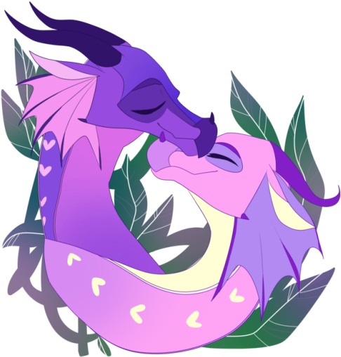 Wings Of Fire Orchid - Wings Of Fire Orchid (500x515)