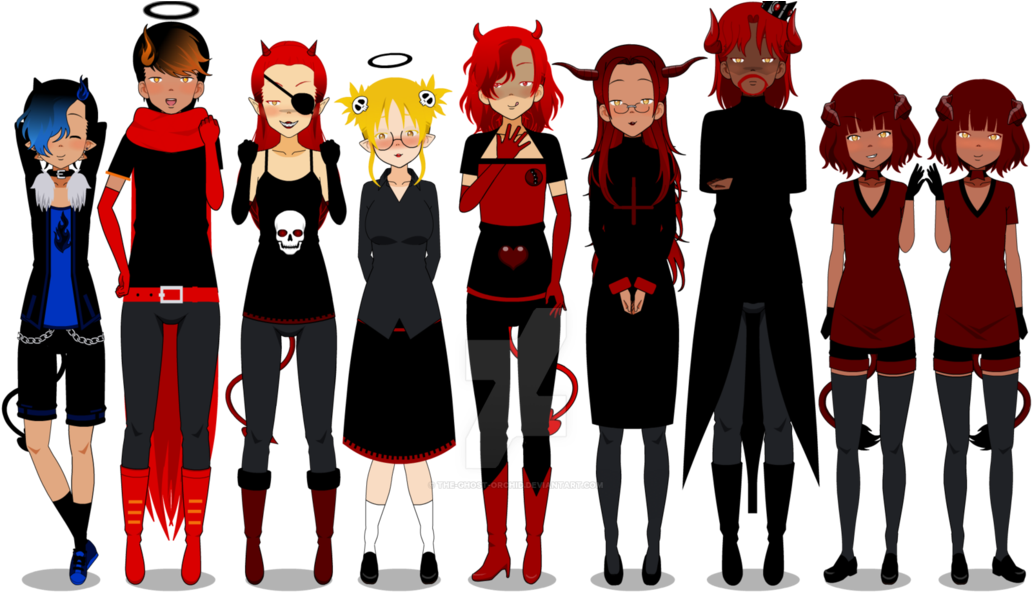 Undertale Au Humanized Helltale By The Ghost Orchid - Mentaltale Undertale (1032x774)