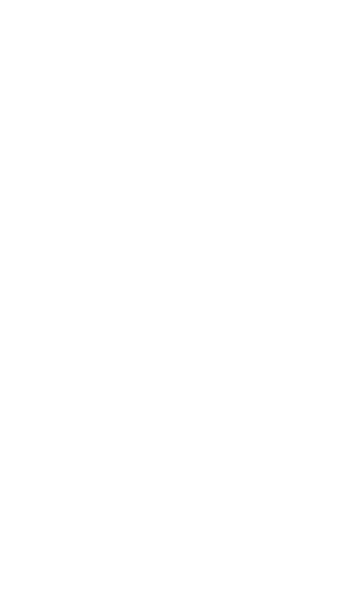 Mobile Dev Memo - Graphic Design (1170x1957)