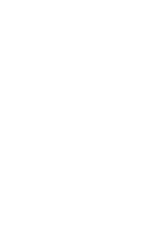 Buy And Sell Used Mobile Devices - Iphone (385x500)