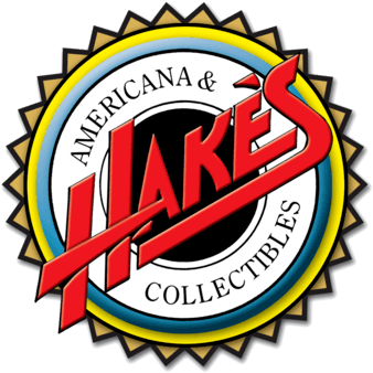 Colab Factory Logo (350x370)