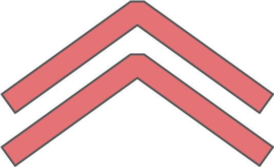 View All Images-1 - Traffic Sign (640x640)