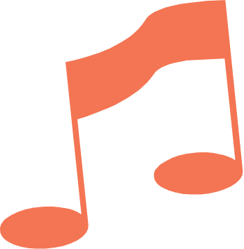 How To Set/change Ringtone On A Samsung Galaxy Android - Smartphone (350x358)