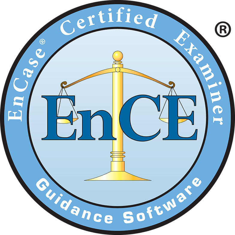 Supreme Court Protects Digital Privacy Of Cellphone - Digital Forensics (784x784)