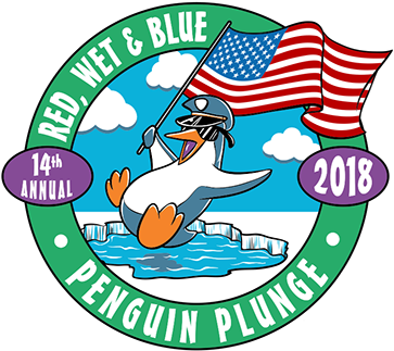 Amelia Park Children's Museum Penguin Plunge - Amelia Park Children's Museum Penguin Plunge (364x333)