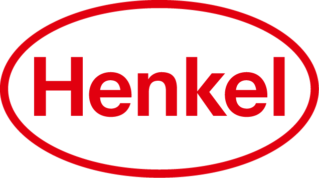 2018 Henkel Corporation - Henkel Logo (636x355)