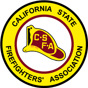 Csfa-logo - Worldwide Responsible Accredited Production (400x400)