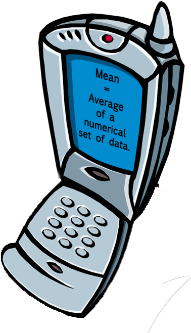 Clipart Info - Statute (551x689)