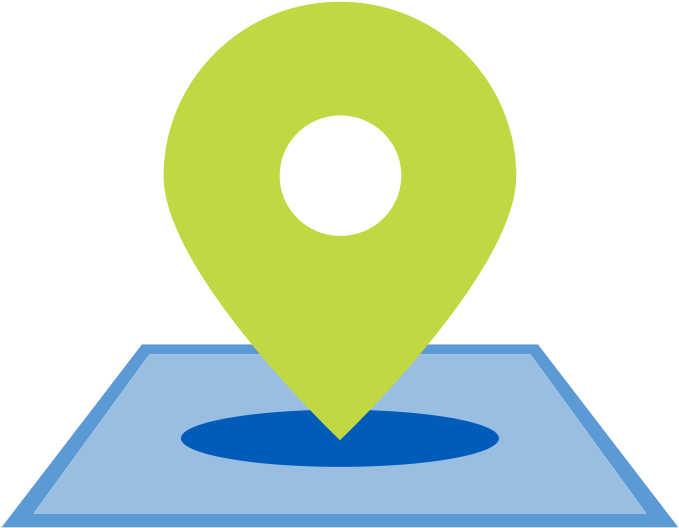 Your Business Microsite - Positioning (800x645)