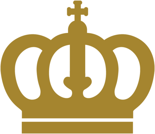 Logo Museum Der Bayerischen Könige - Museum (1280x513)