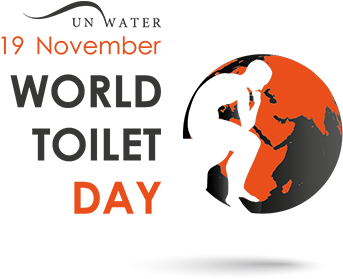 World Toilet Day - World Toilet Day 19 November (420x349)