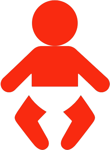 Icone Bebe (512x512)