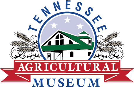 Tennessee Agricultural Museum Nashville Tn (455x317)