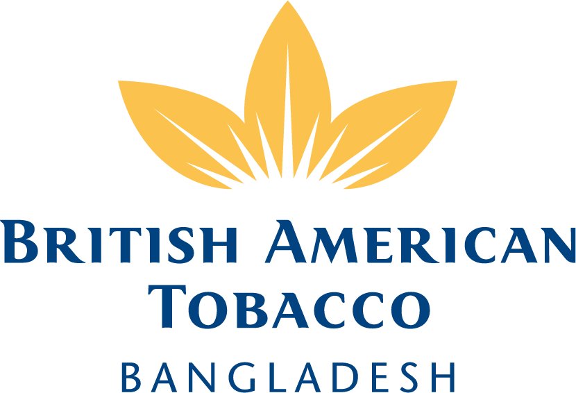 British American Tobacco Bangladesh Logo (830x566)
