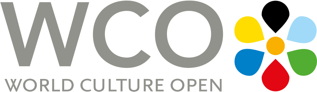 Source - Upload - Wikimedia - Org - Report - World - Graphic Design (1280x853)