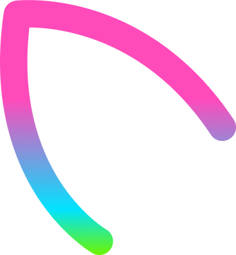 It Also Got The Substantial Front-page Splash On The - Portable Network Graphics (342x369)