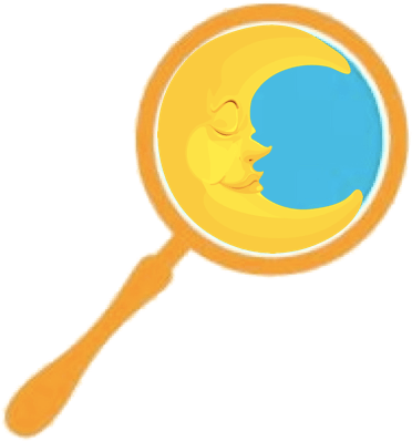 Mod Hosts "night At The Museum" - Circle (426x426)