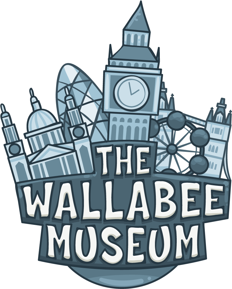 Unique Items - Castle (1024x1024)