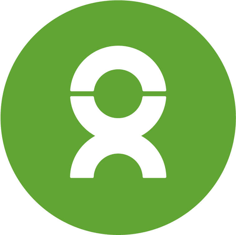 Oxfam Logo Logok Rh Logok Org World Organization Logos - Trash Management Icon Png (2000x1600)