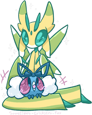 Back To Normal Schedule - Cartoon (500x417)