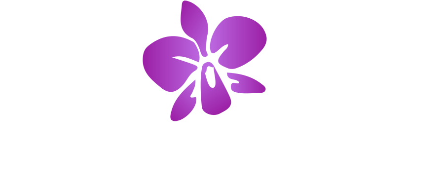 1 496-5415 - Graphic Design (1000x449)