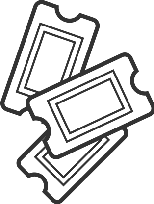 Museum-pass - Museum (314x416)