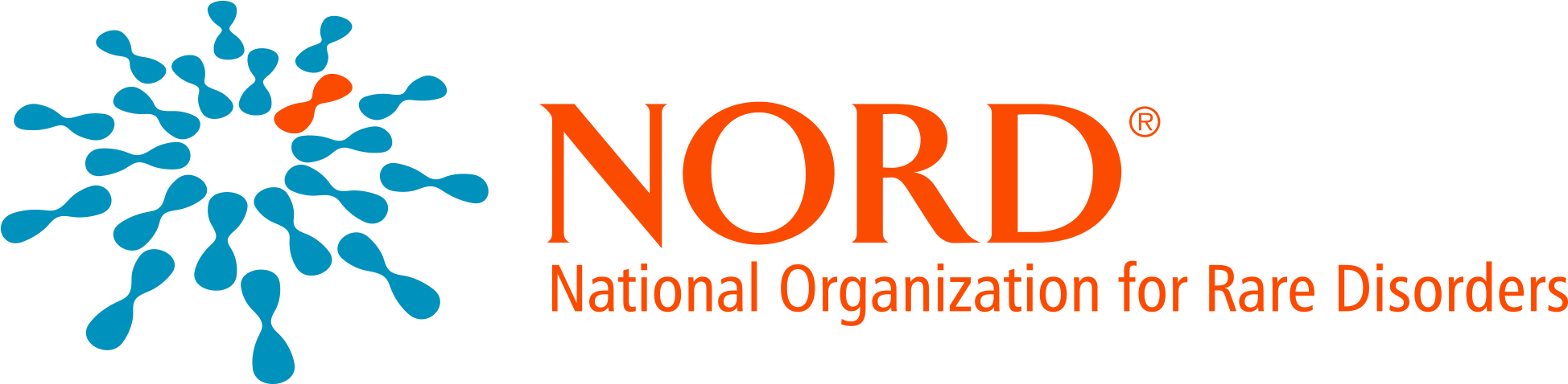 National Organization For Rare Disorders - National Organization For Rare Disorders (2005x561)
