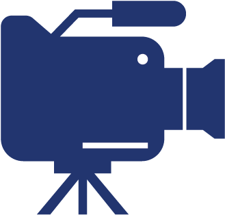 Blue Orchid Also Offers A Full Range Of À La Carte - Photography (792x613)