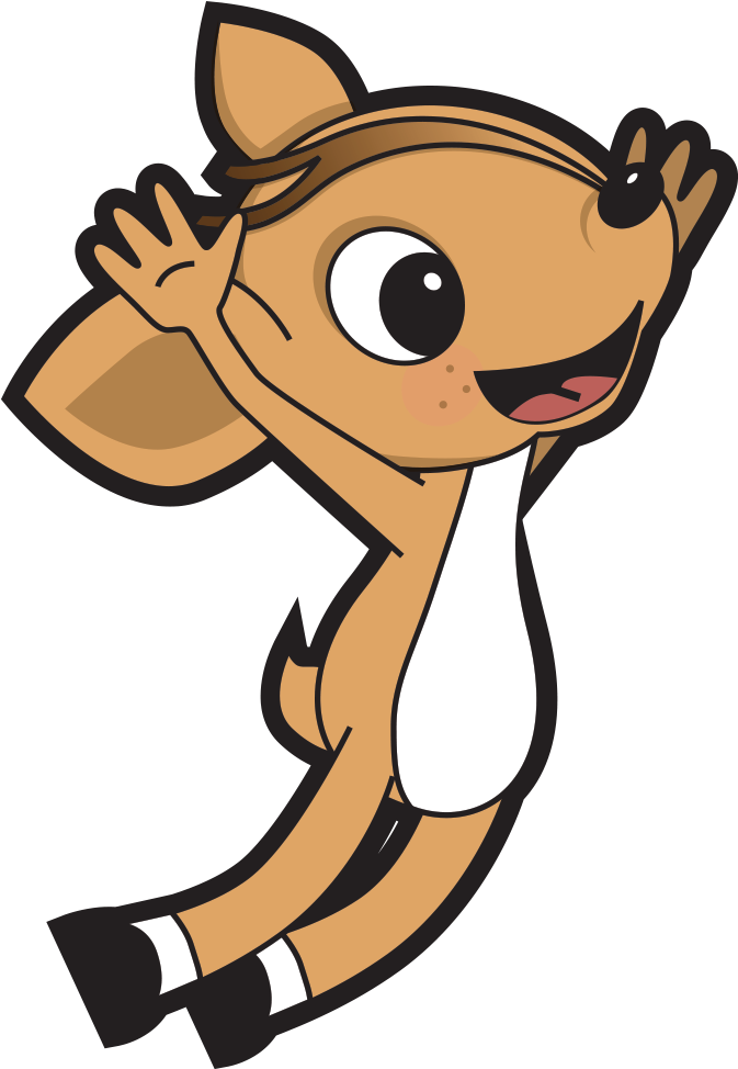 Children's Day At The Museum - Bank Negara Malaysia Si Kijang (672x1000)