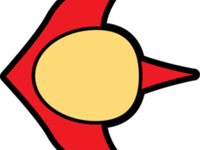 Comet Clipart Clip Art - Clip Art (640x480)