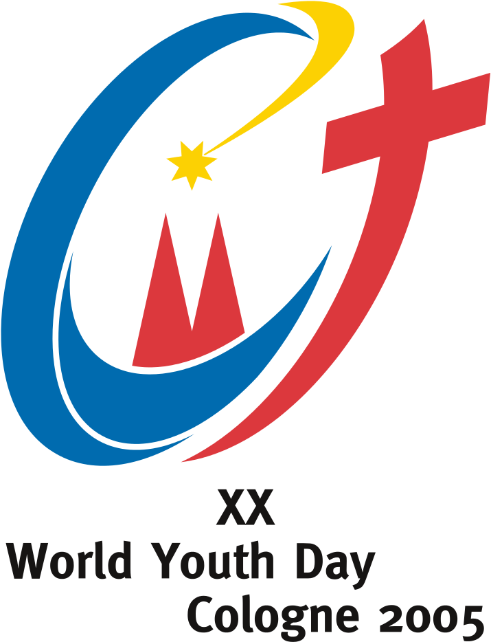 World Youth Day 2019 Panama (1024x1024)